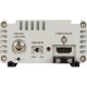 DATAVIDEO รุ่น DAC-8P  SDI TO HDMI CONVERTER 