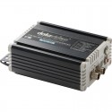 DATAVIDEO รุ่น DAC-8P  SDI TO HDMI CONVERTER 