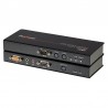 ATEN รุ่น CE770 PROXIME USB EXTENDER รองรับจอ Touch-Screen