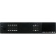 4K HDMI MATRIX SWITCHER รุ่น CPLUS-1082CVEA