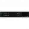 4K HDMI MATRIX SWITCHER รุ่น CPLUS-1082CVEA
