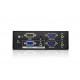 ATEN: VS0201 (2 Port VGA Switch with Audio)