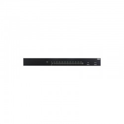 HDMI SPLITTER 1×10 (4K@60HZ 444) รุ่น CPLUS-V10E