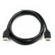 HOSIWELL HDMI CABLE 1M