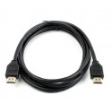 HOSIWELL HDMI CABLE 2M