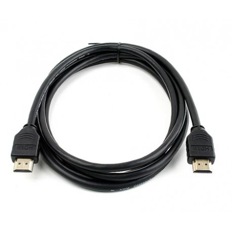 HOSIWELL HDMI CABLE 1M