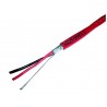 Hosiwell 90XX Fire Alarm Cable