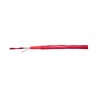 Hosiwell 90XX Fire Alarm Cable