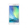 SAMSUNG Galaxy A5