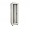 G3-60842  19" German Rack 42U, (60*80 cm.)