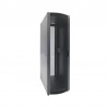 G8-60642B  19” GERMAN IDC SERVER RACK 42U, ประตูหลัง เปิด 2 บาน