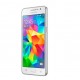 SAMSUNG Galaxy Grand Prime (G530F, White) Support 4G