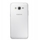 SAMSUNG Galaxy Grand Prime (G530F, สีขาว) Support 4G