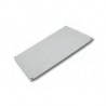 G7-06016  19” BLANK Panel  6U