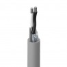 BELDEN 8762 20 AWG 