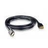 5 m High Speed HDMI™ Cable with Ethernet (True 4K)