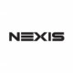NEXIS : NB-8K02M  2m 8K@60Hz / 4K@120Hz HDMI v2.1 Cable