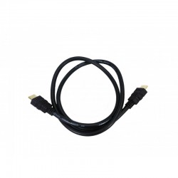 GigaNet 1080P HDMI Docking Station   model : NETDOCKHD