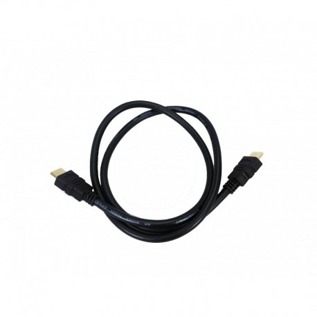 GigaNet 1080P HDMI Docking Station   model : NETDOCKHD