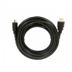 NEXIS ; NP-UHD05M HDMI CABLE