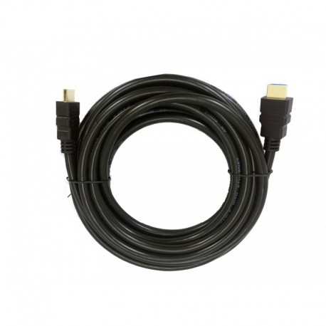 NEXIS ; NP-UHD10M HDMI CABLE