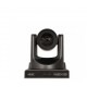 NEXIS : VX60CL-NDI 20X Optical Zoom PTZ Camera with NDI HX2® Support