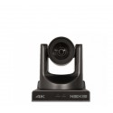 NEXIS : VX60CL-NDI 20X Optical Zoom PTZ Camera with NDI HX2® Support