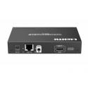 NEXIS : LE-HMX120BT HDMI Matrix Extender over CAT6 up to 120M