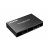NEXIS: LE-HMX120BR (receiver) HDMI matrix extender Cat6 120m