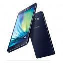 SAMSUNG Galaxy A5 (A500F  สีดำ) 