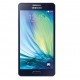 SAMSUNG Galaxy A5 (A500F, White) 