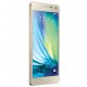 SAMSUNG Galaxy A5 (A500F, สีขาว) 