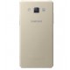 SAMSUNG Galaxy A5 (A500F, White) 