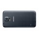 SAMSUNG Galaxy S5 (G900, สีดำ) Support 4G