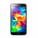SAMSUNG Galaxy S5 (G900, BLACK) Support 4G