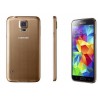 SAMSUNG Galaxy S5 (G900, สีดำ) Support 4G