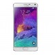 SAMSUNG Galaxy Note 4 (N910C สีขาว) Support 4G