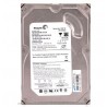 160 GB. SATA-II Seagate (8MB, Import)