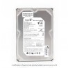 IDE 250 GB. Seagate (8MB)