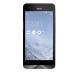 Asus Zenfone 5 LTE (Pearl White)