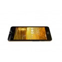 Asus Zenfone 5 LTE (Gold )