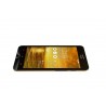 Asus Zenfone 5 LTE (สีทอง)