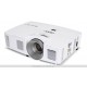 PROJECTOR ACER H6517BD