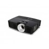 Projector Acer X113PH (3D) 