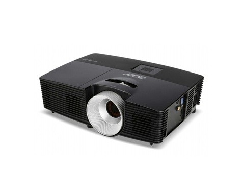 acer x113ph dlp projector