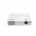 Projector Acer P1173 (3D)