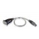 ATEN : UC232A  USB to Serial adapter