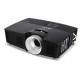 Projector Acer P1283