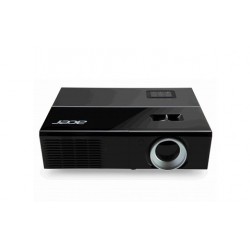 Projector Acer P1276(3D)