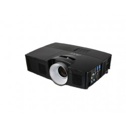 PROJECTOR Acer P1287 (3D)